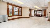 917 Beatty Avenue - Photo 6