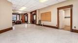 917 Beatty Avenue - Photo 7
