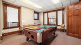 917 Beatty Avenue - Photo 8