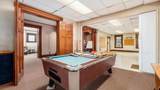 917 Beatty Avenue - Photo 9