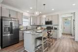 48 Guilford Avenue - Photo 10