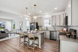 48 Guilford Avenue - Photo 11