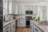 48 Guilford Avenue - Photo 12