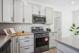 48 Guilford Avenue - Photo 13