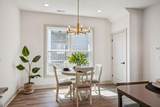 48 Guilford Avenue - Photo 14