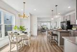 48 Guilford Avenue - Photo 15
