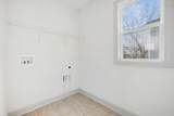 48 Guilford Avenue - Photo 16