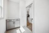 48 Guilford Avenue - Photo 17