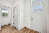 48 Guilford Avenue - Photo 18