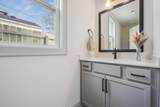 48 Guilford Avenue - Photo 19