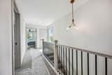 48 Guilford Avenue - Photo 20