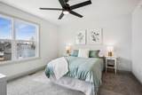48 Guilford Avenue - Photo 21