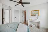 48 Guilford Avenue - Photo 22