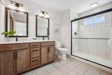 48 Guilford Avenue - Photo 23