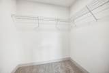 48 Guilford Avenue - Photo 25