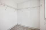 48 Guilford Avenue - Photo 26