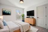 48 Guilford Avenue - Photo 27