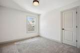48 Guilford Avenue - Photo 28