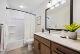48 Guilford Avenue - Photo 29