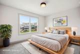 48 Guilford Avenue - Photo 30