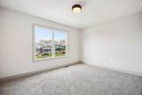 48 Guilford Avenue - Photo 31