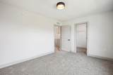 48 Guilford Avenue - Photo 32