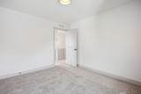 48 Guilford Avenue - Photo 33
