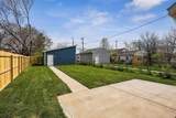 48 Guilford Avenue - Photo 34
