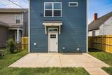 48 Guilford Avenue - Photo 35
