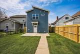 48 Guilford Avenue - Photo 36