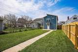 48 Guilford Avenue - Photo 37