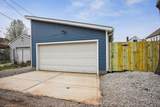 48 Guilford Avenue - Photo 38