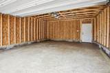 48 Guilford Avenue - Photo 39
