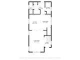 48 Guilford Avenue - Photo 40