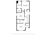 48 Guilford Avenue - Photo 41
