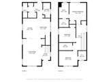 48 Guilford Avenue - Photo 42