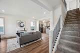 48 Guilford Avenue - Photo 7