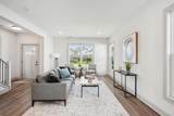 48 Guilford Avenue - Photo 8