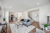 48 Guilford Avenue - Photo 9