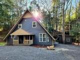 9385 Rich Hollow Road - Photo 1