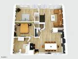 9385 Rich Hollow Road - Photo 9