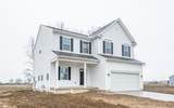 29 Hemingway Avenue - Photo 1