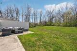 3947 Summerstone Drive - Photo 12