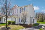 3947 Summerstone Drive - Photo 2