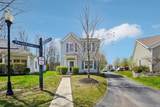3947 Summerstone Drive - Photo 3