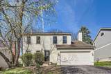 3225 Bellerive Drive - Photo 1