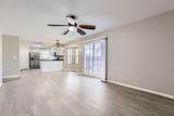 3225 Bellerive Drive - Photo 10