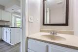 3225 Bellerive Drive - Photo 11