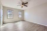 3225 Bellerive Drive - Photo 12