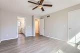 3225 Bellerive Drive - Photo 14